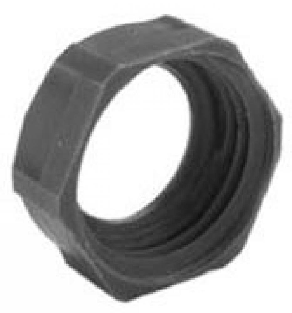 IMC/Rigid Conduit Bushing