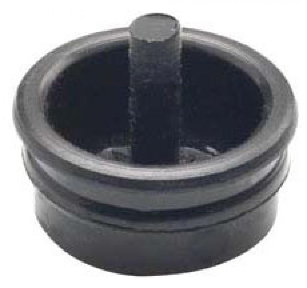 Conduit Pull Cap