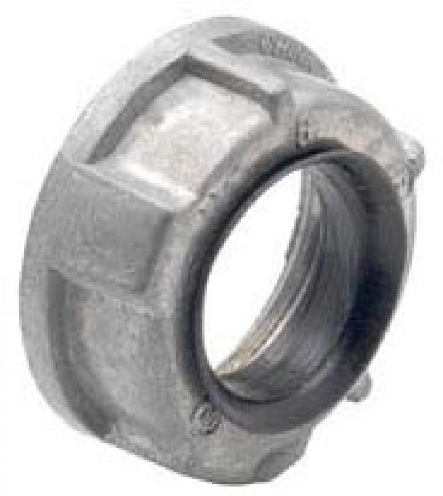 IMC/Rigid Conduit Bushing