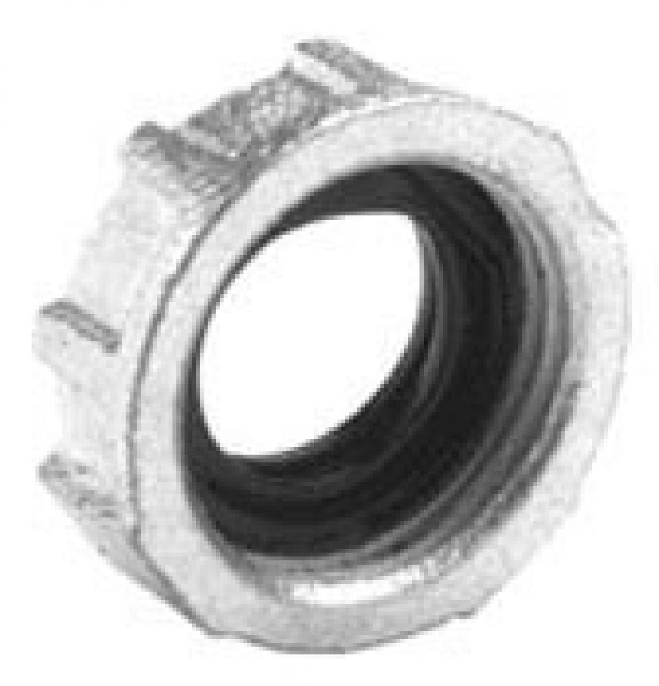 IMC/Rigid Conduit Bushing