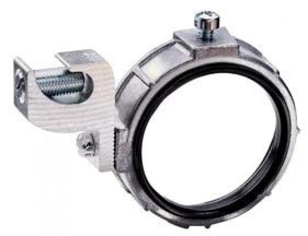 Conduit Grounding Bushing