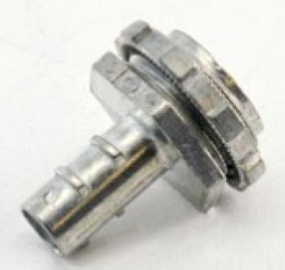 Flexible Conduit Connector