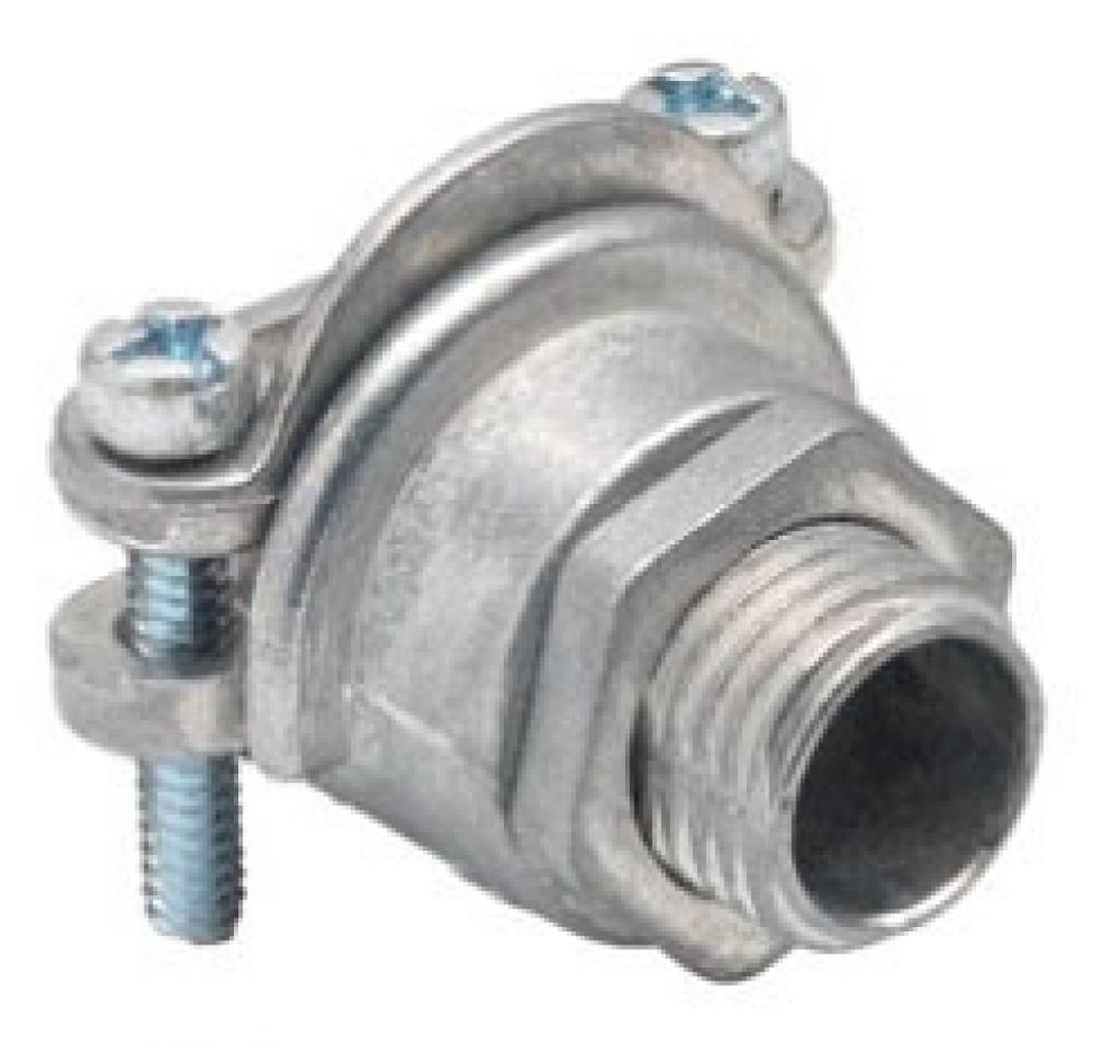 Cable Strap Connector