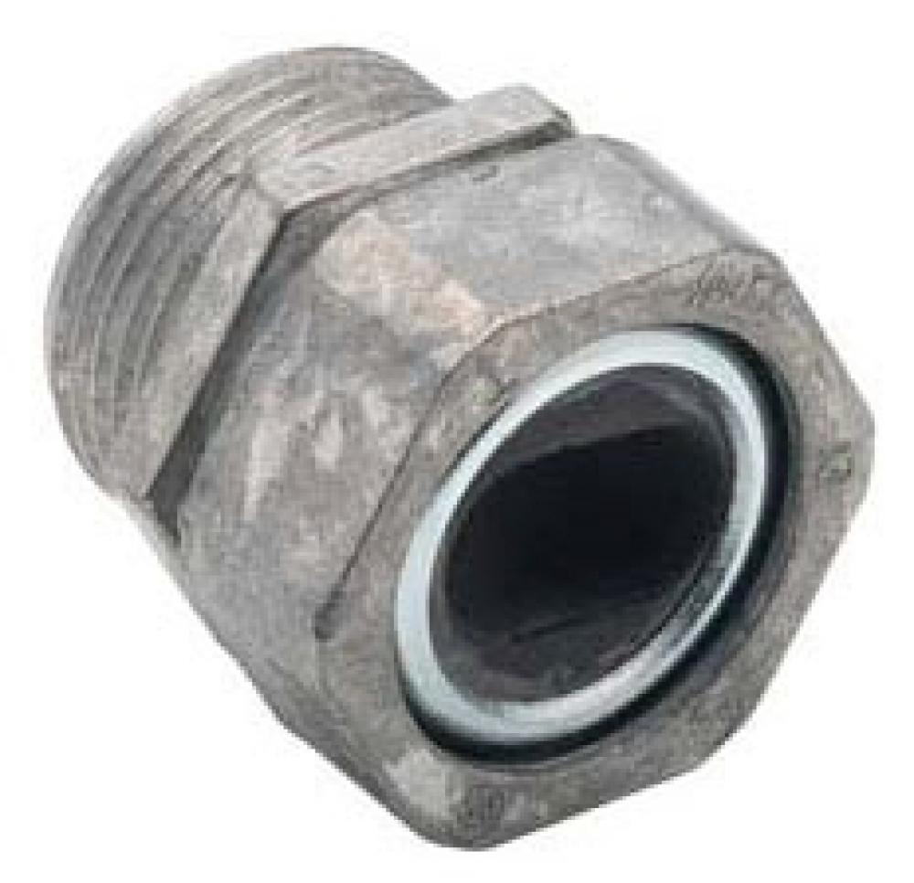 Service Entrance Cable Connector