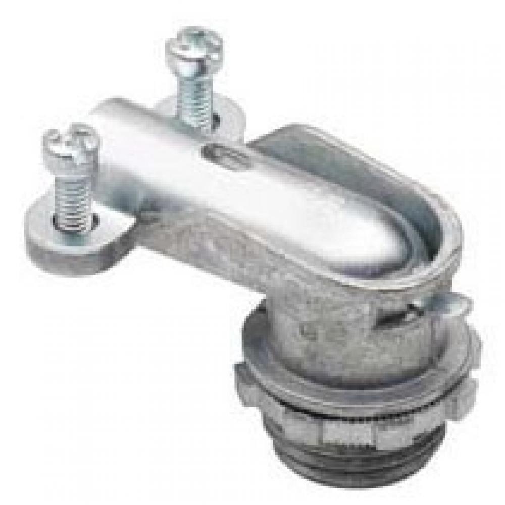 Flexible Conduit Connector