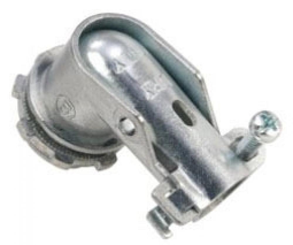 Flexible Conduit Connector