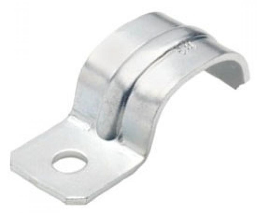 Service Entrance Cable Strap