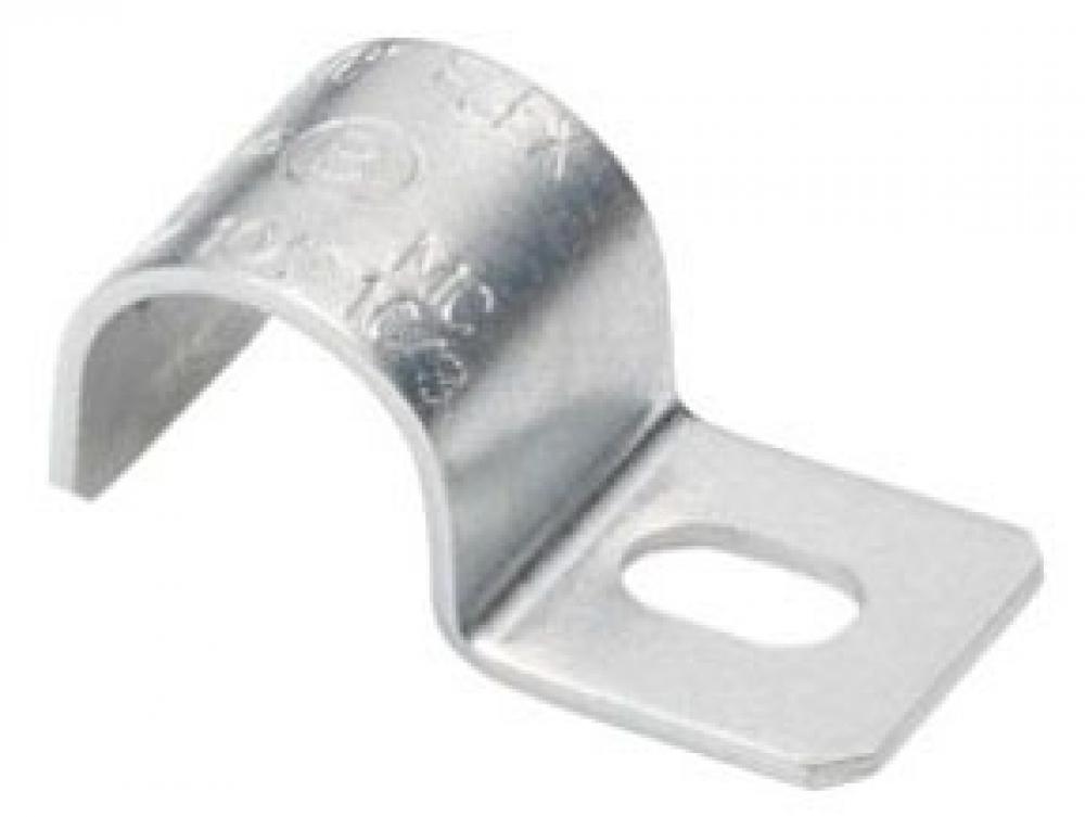 Cable Strap