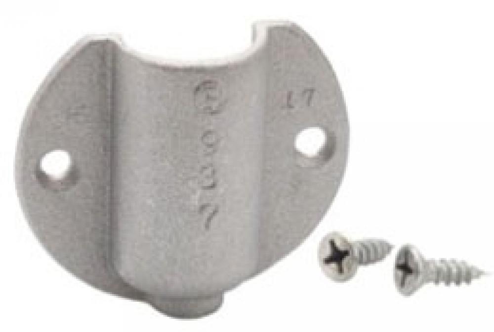 Service Entrance Sill Plate
