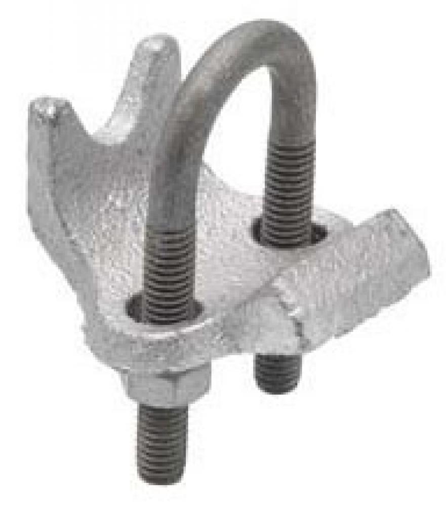 Conduit Clamp