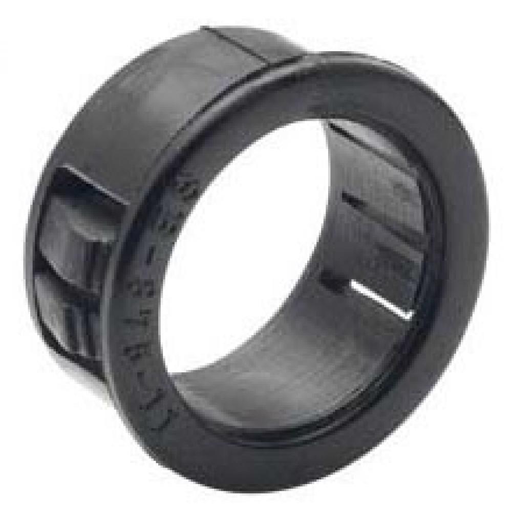 Knockout Bushing