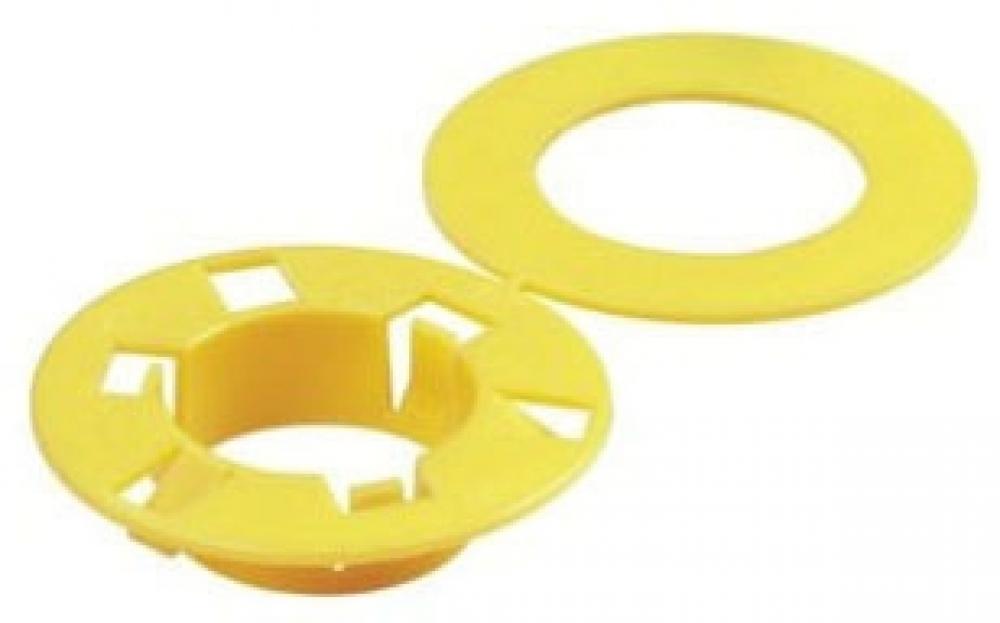 Stud Bushing