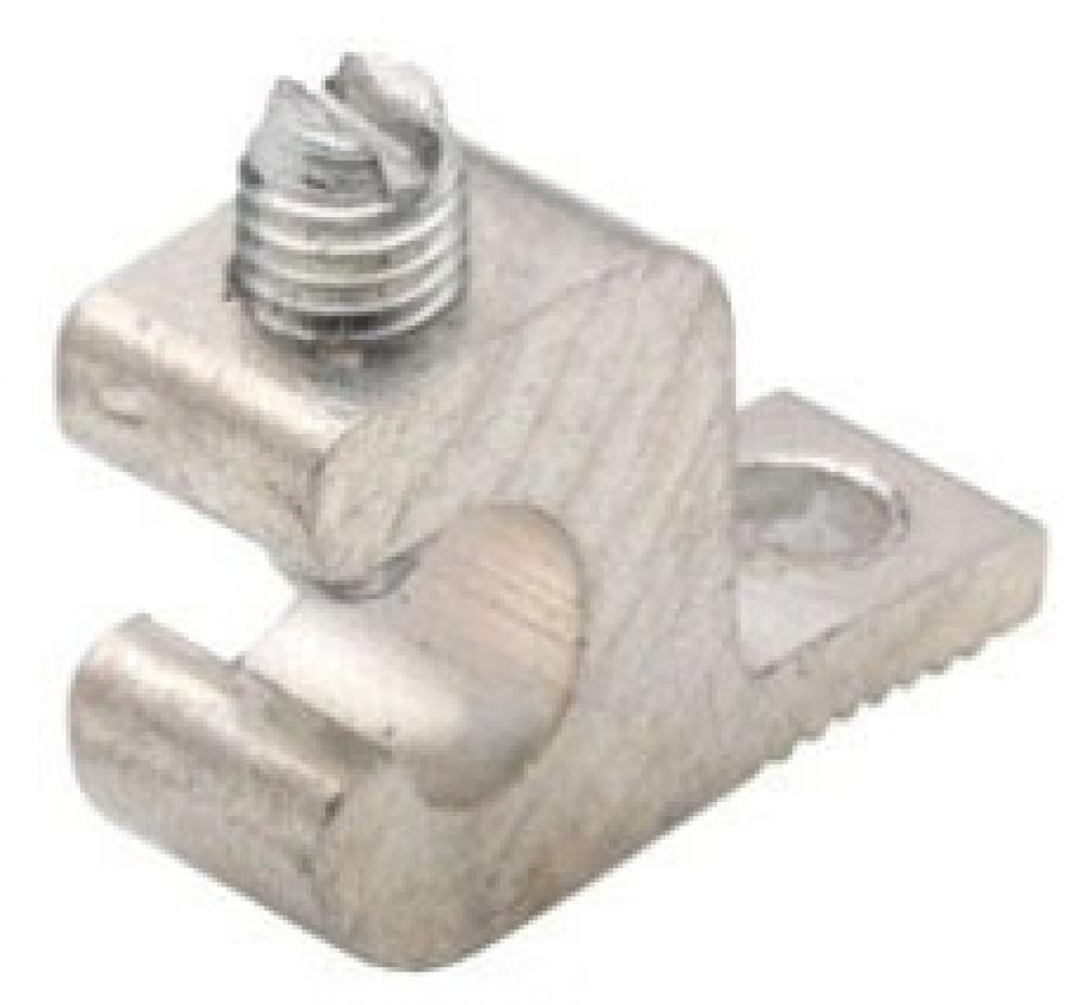 Grounding Lug