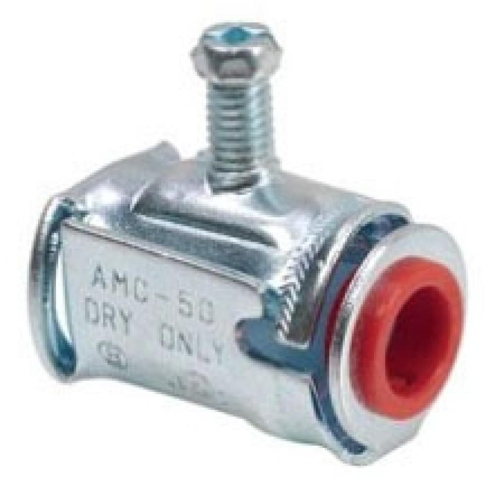 Flexible Conduit Connector