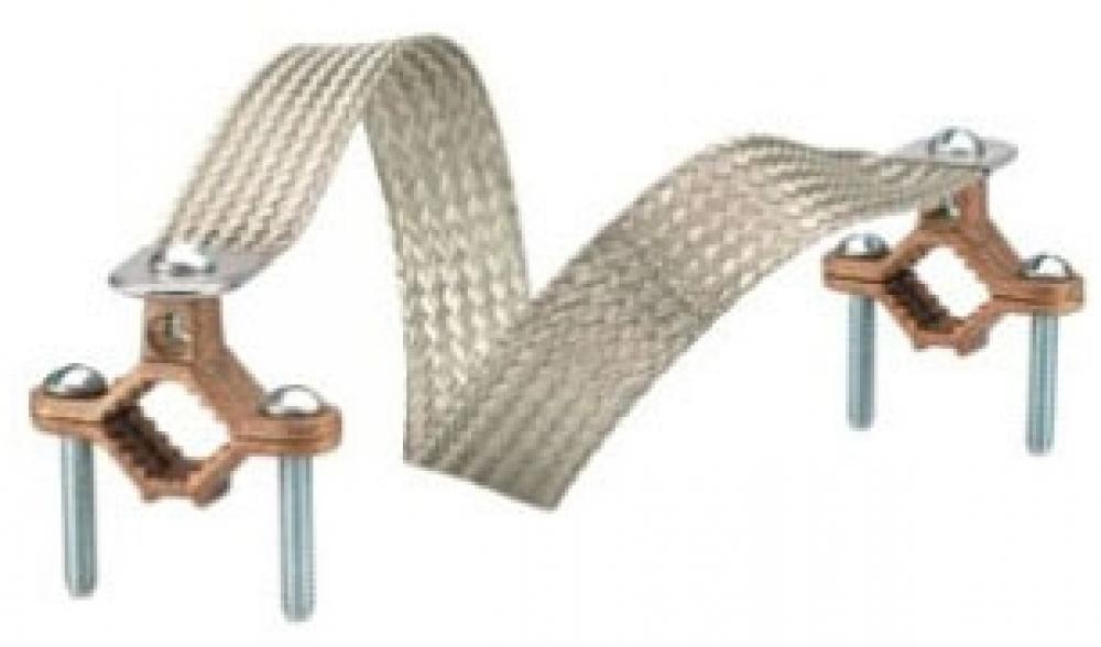 Bonding Jumper Assembly