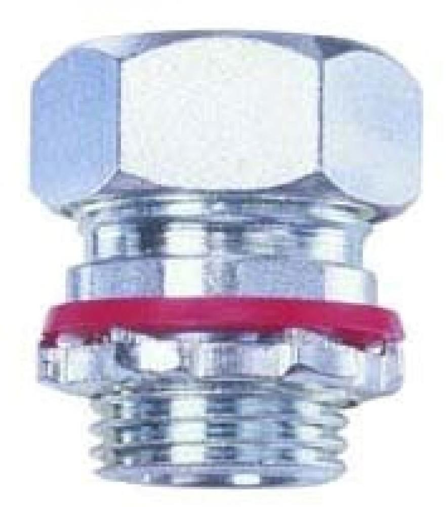 Portable Cord Grip Connector