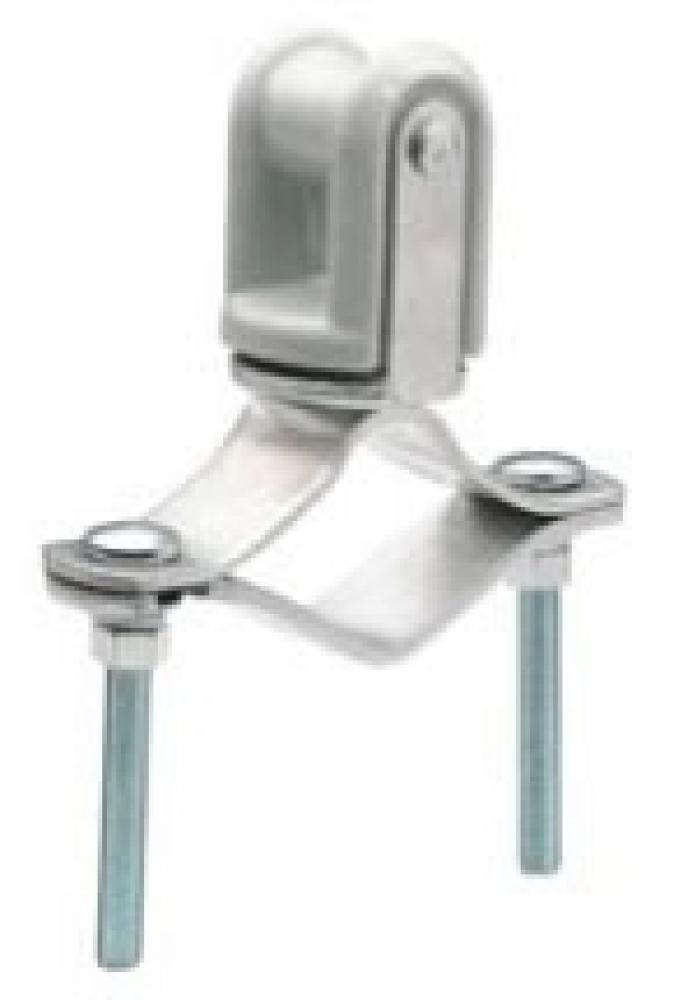Service Entrance Wire Holder