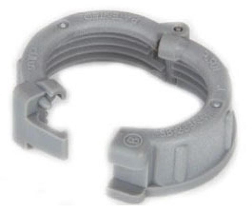 IMC/Rigid Conduit Split Bushing