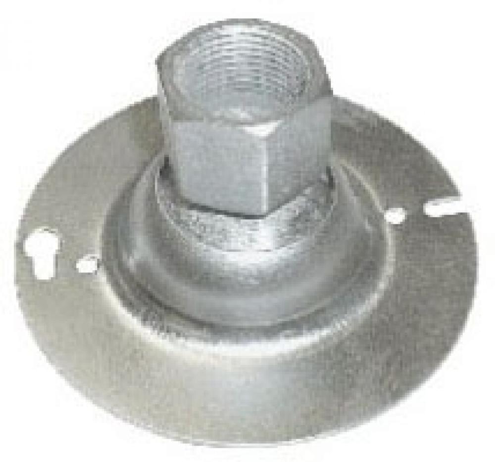 Swivel Fixture Hanger