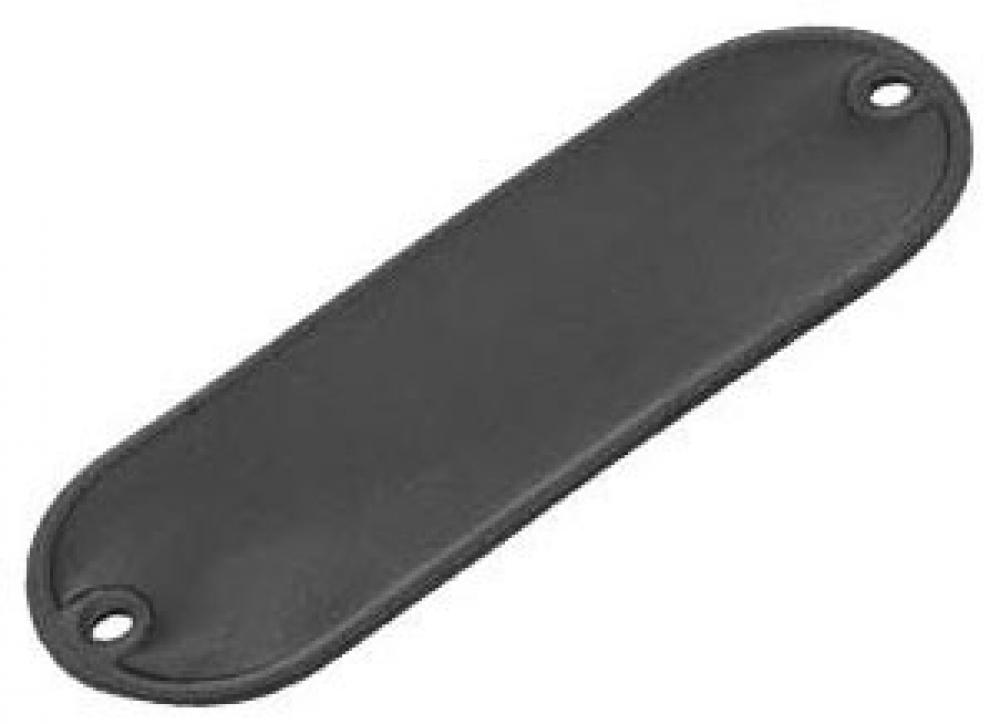 Conduit Body Gasket