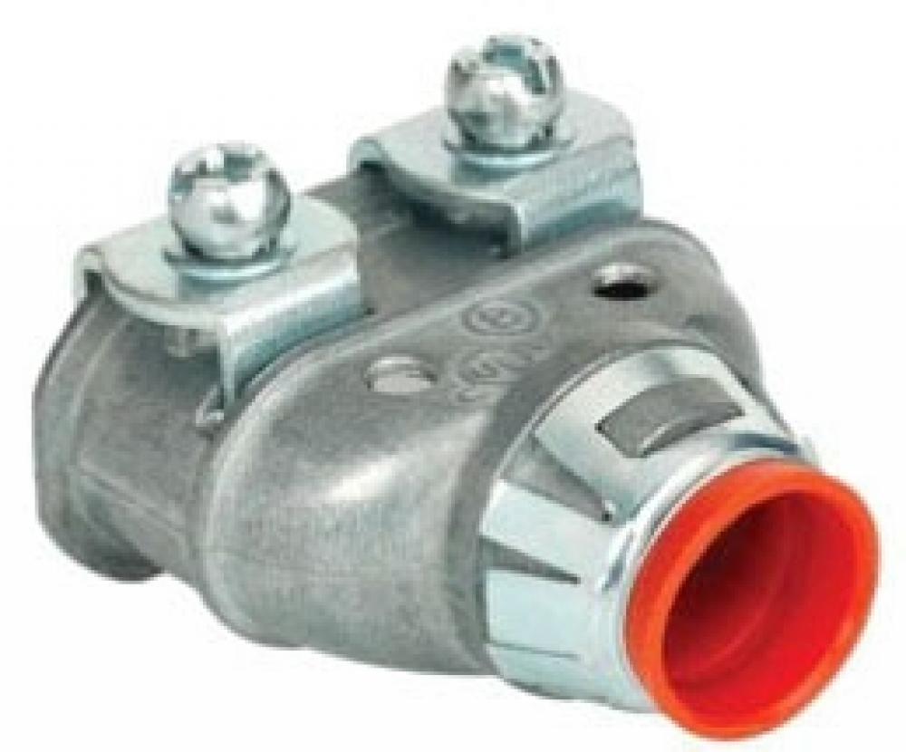 Flexible Conduit Connector