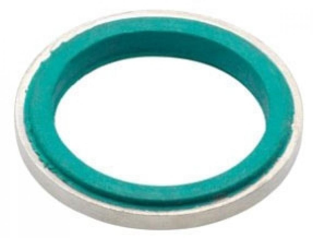 Liquidtight Sealing Ring
