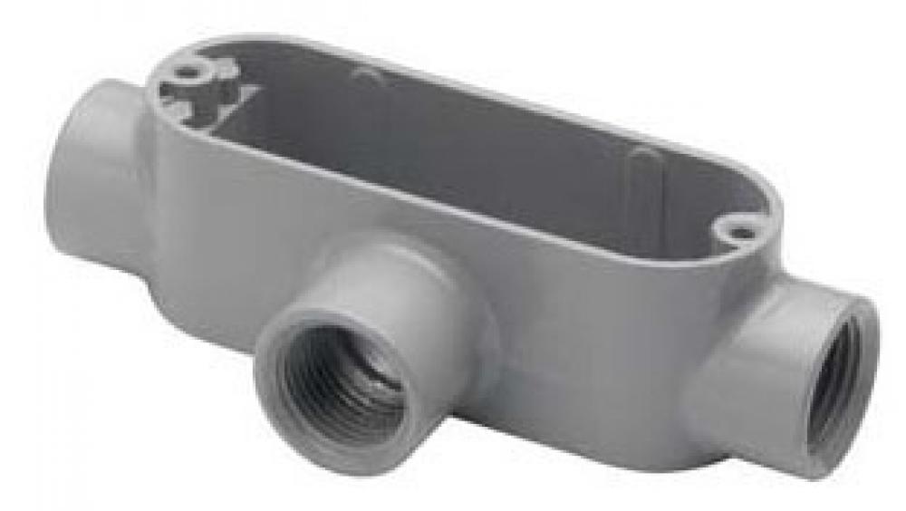 IMC/Rigid Conduit Body