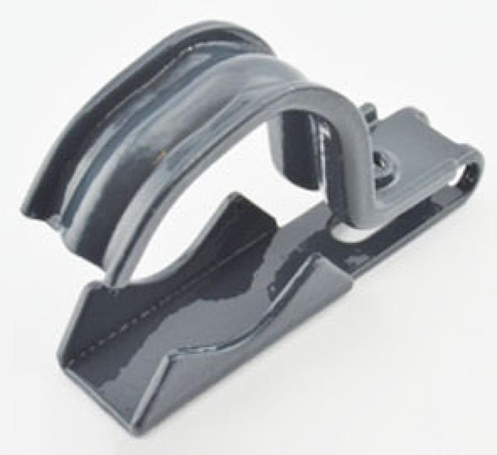 Cable Strap