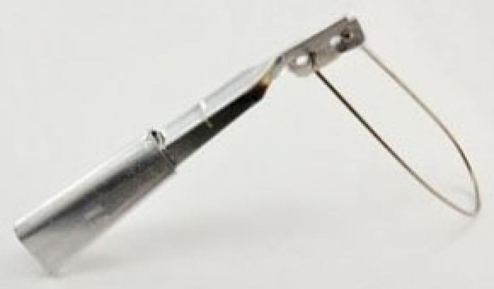 Service Entrance Wedge Grip Clamp
