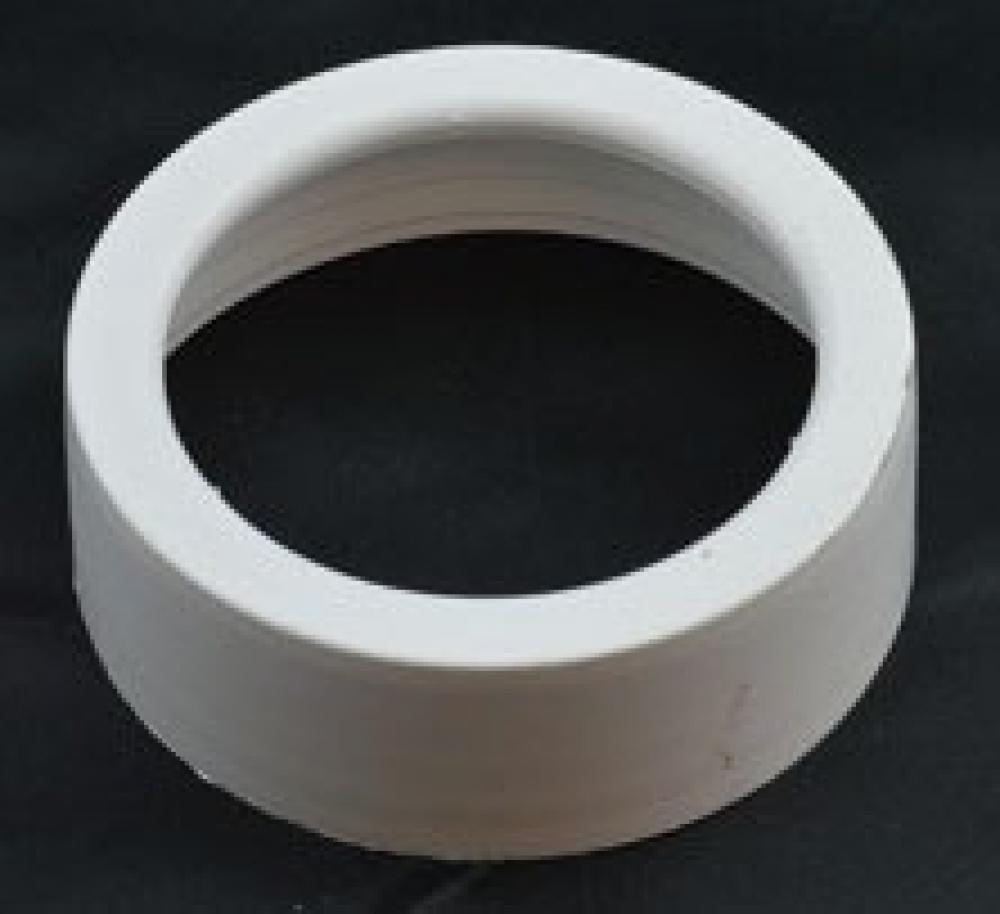 EMT Conduit Bushing