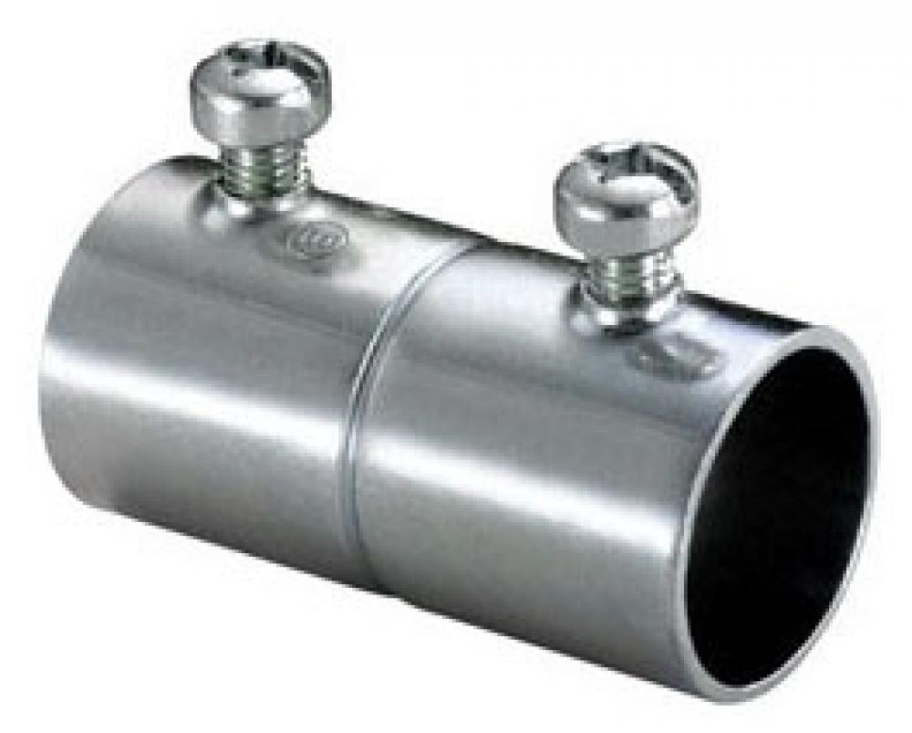 EMT Coupling
