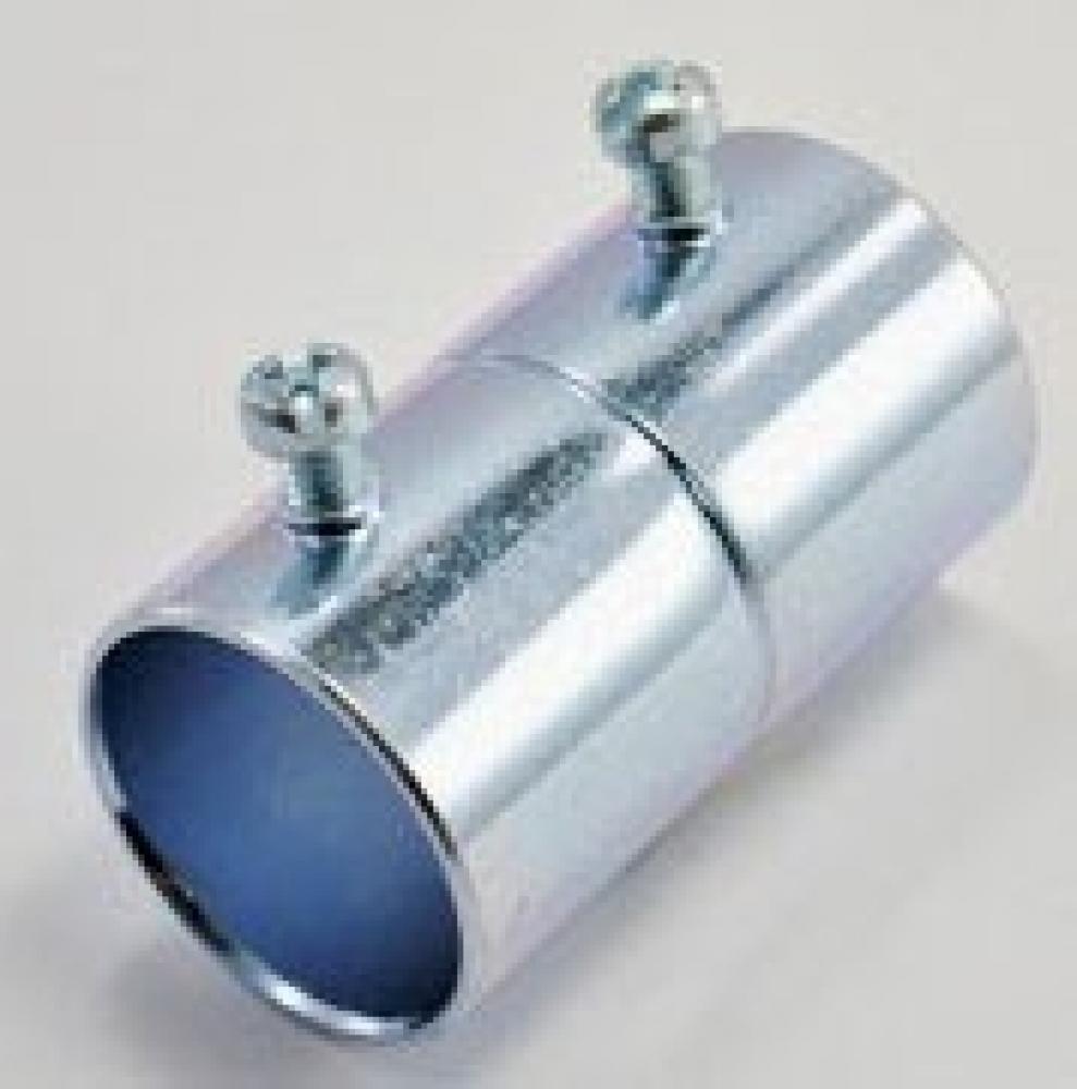 EMT Coupling