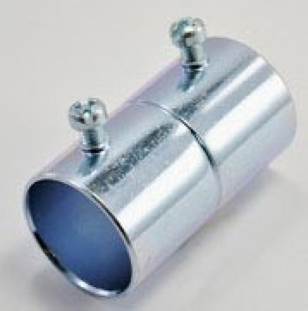 EMT Coupling