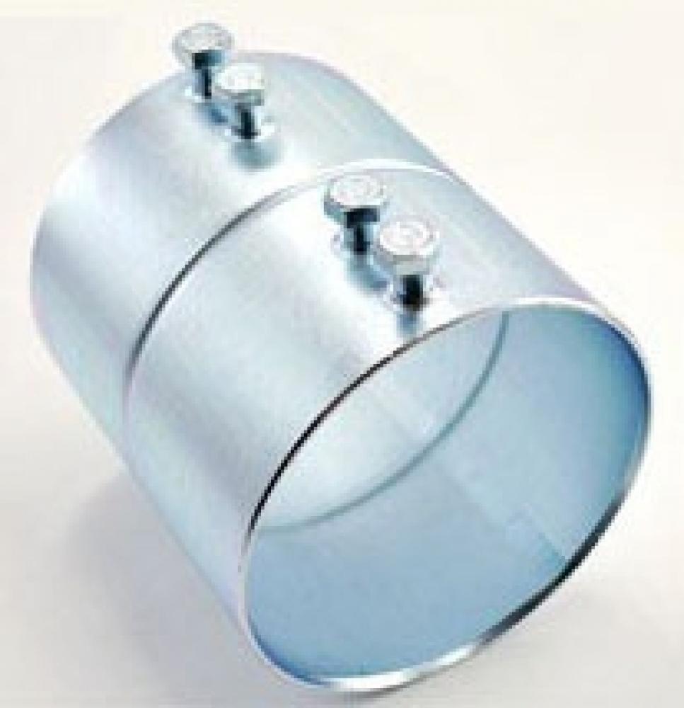 EMT Coupling