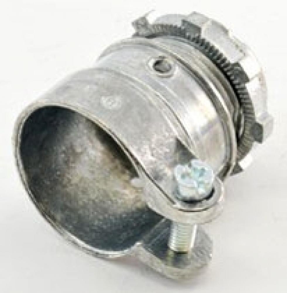 Flexible Conduit Connector