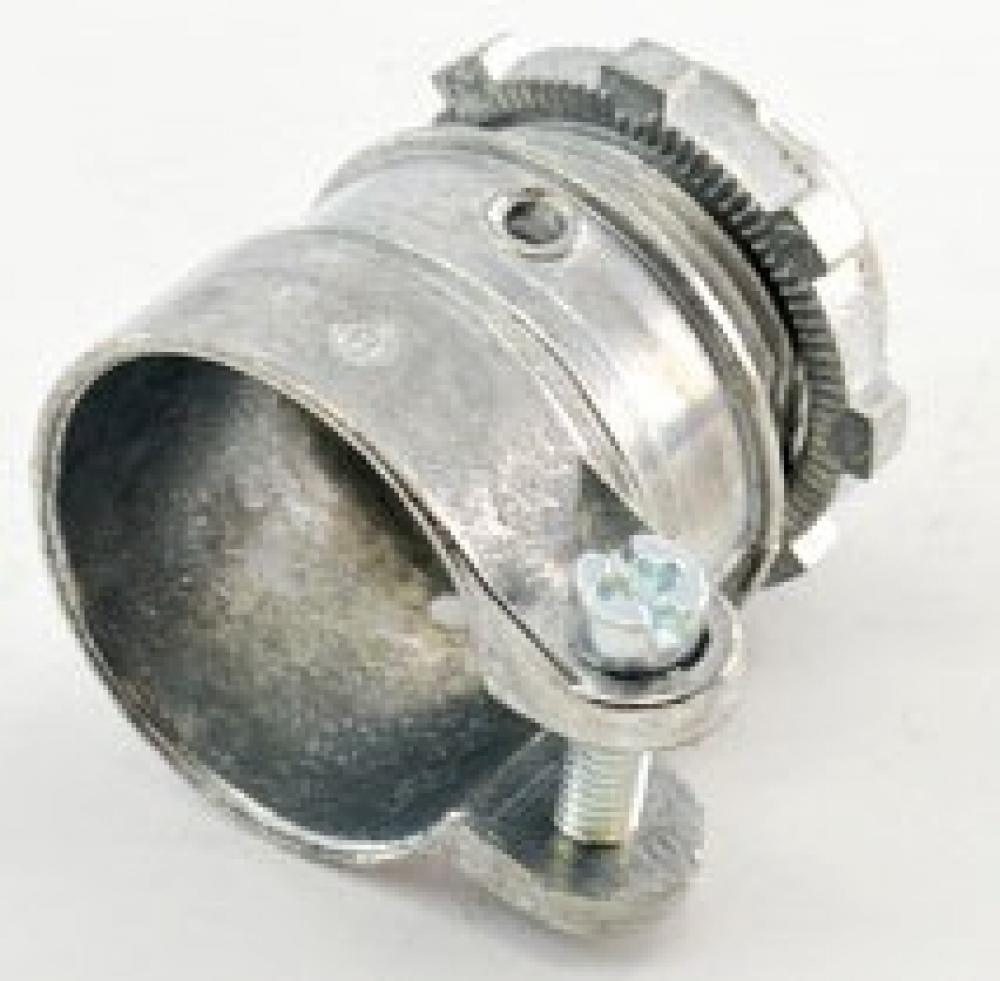 Flexible Conduit Connector