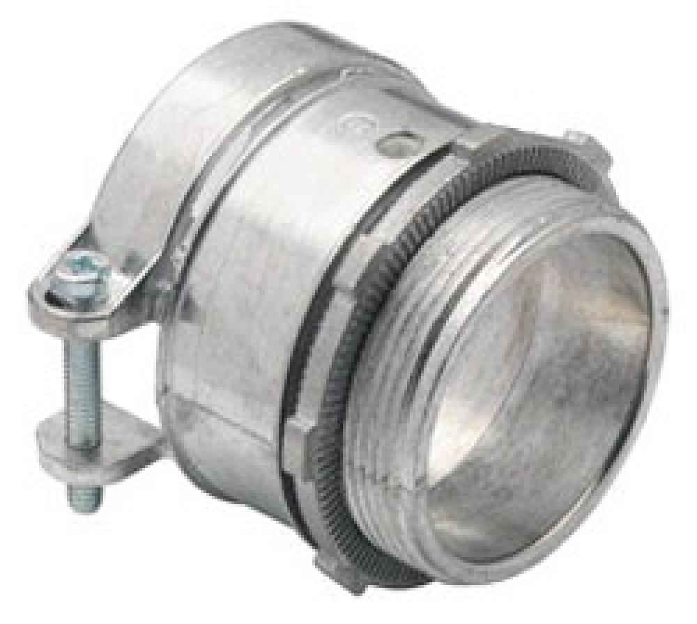 Flexible Conduit Connector