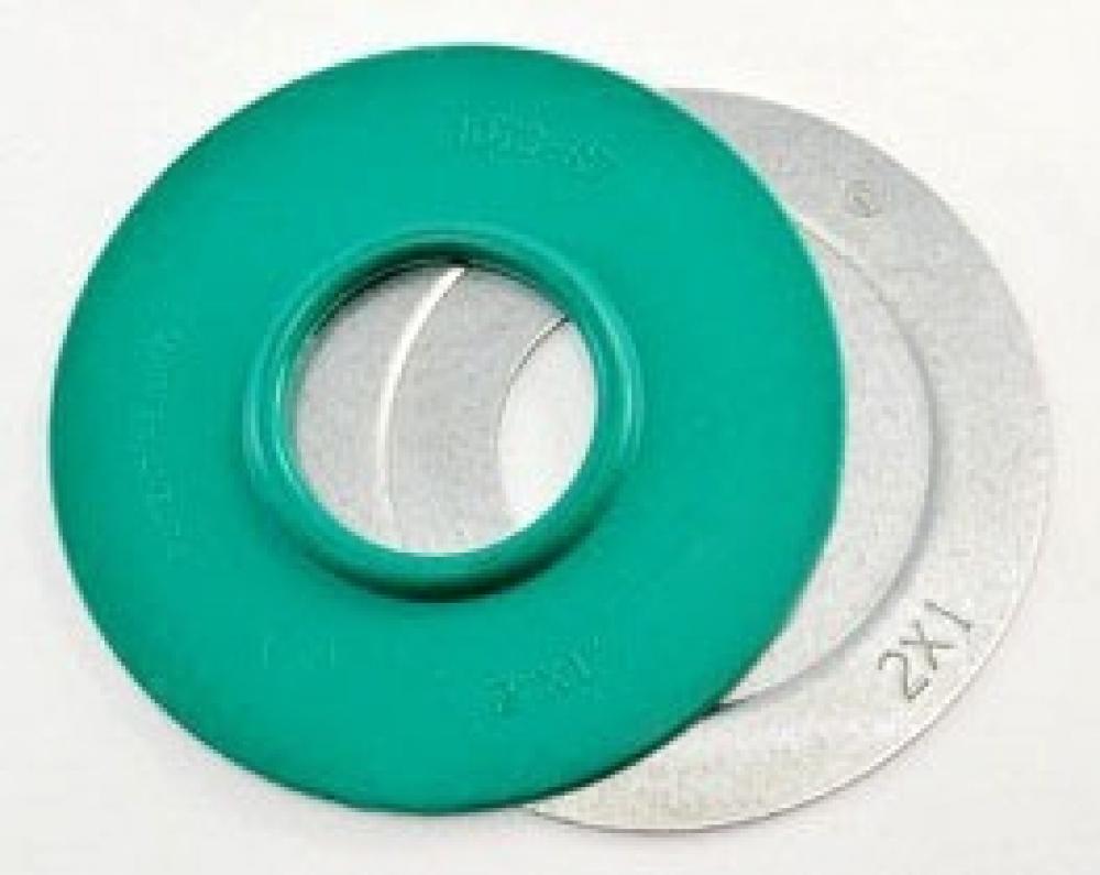 Conduit Reducing Washer