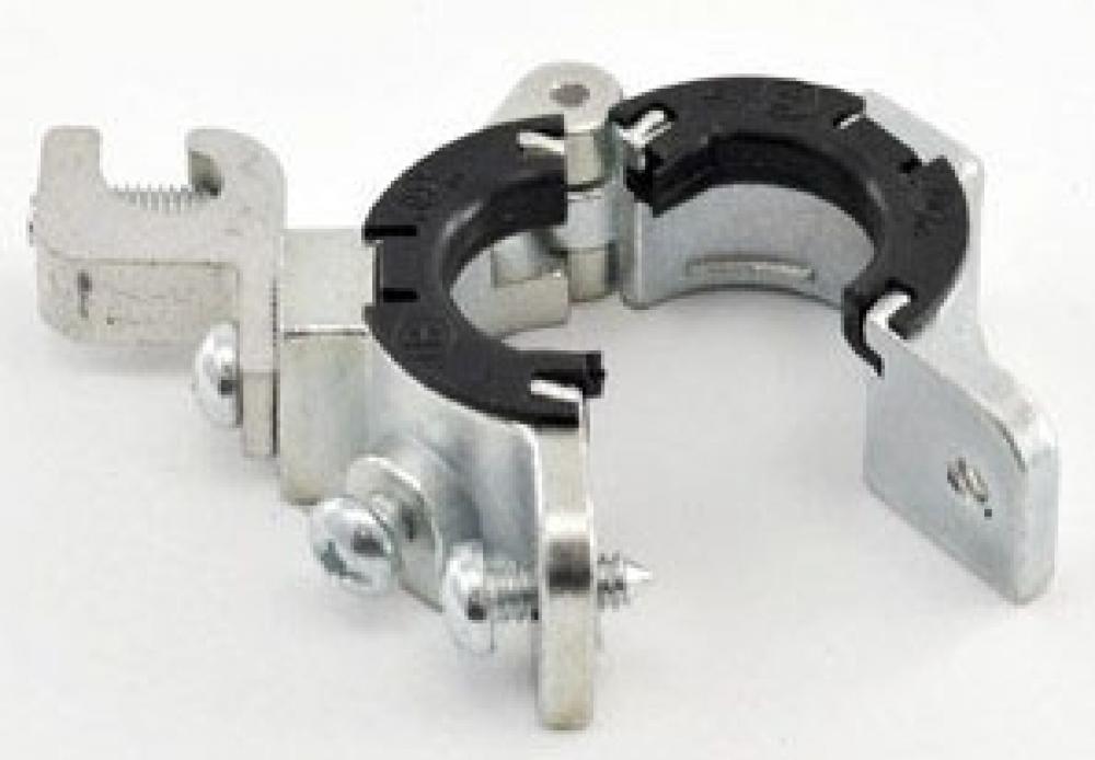 Rigid/IMC/EMT Conduit Split Grounding Bushing