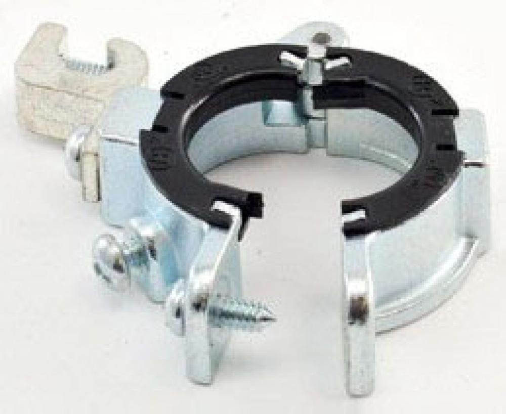 Rigid/IMC/EMT Conduit Split Grounding Bushing