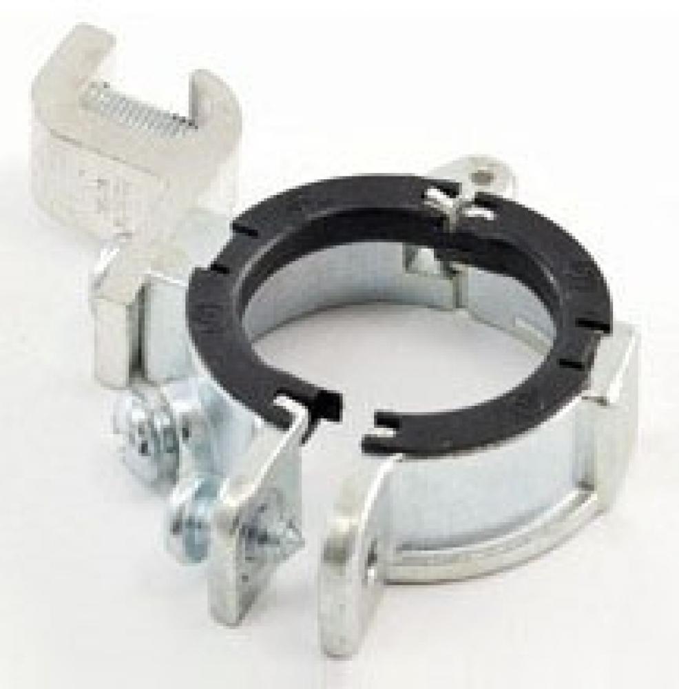 Rigid/IMC/EMT Conduit Split Grounding Bushing