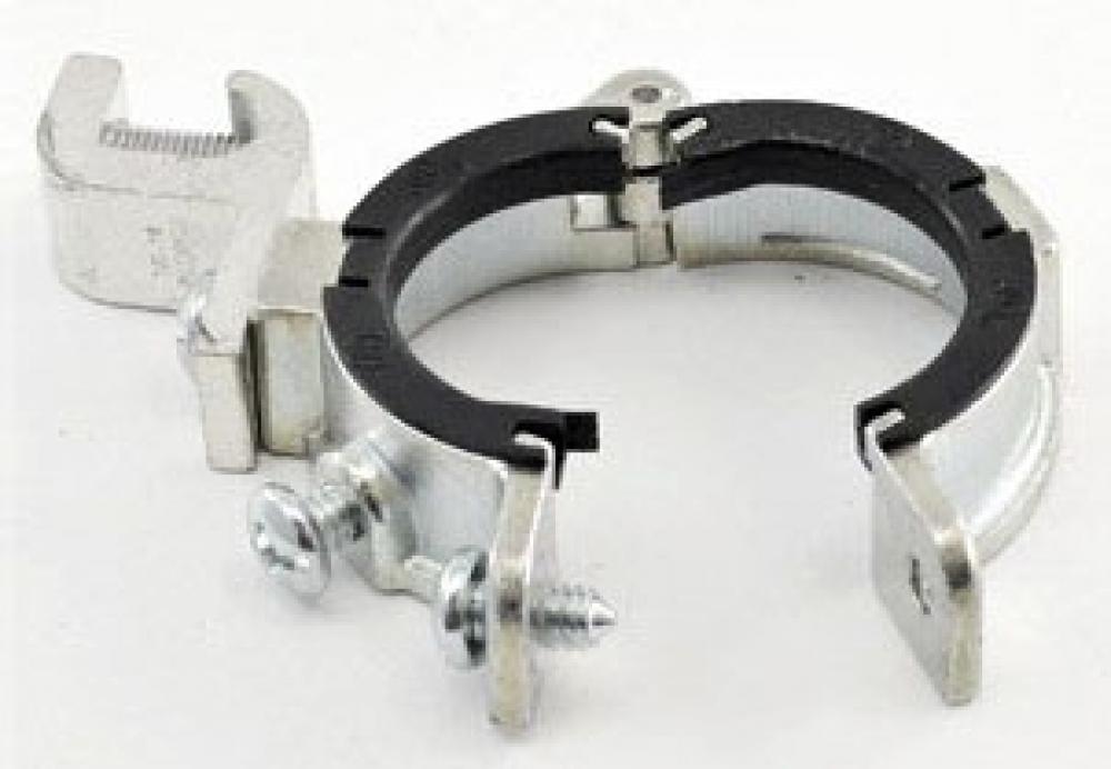 Rigid/IMC/EMT Conduit Split Grounding Bushing