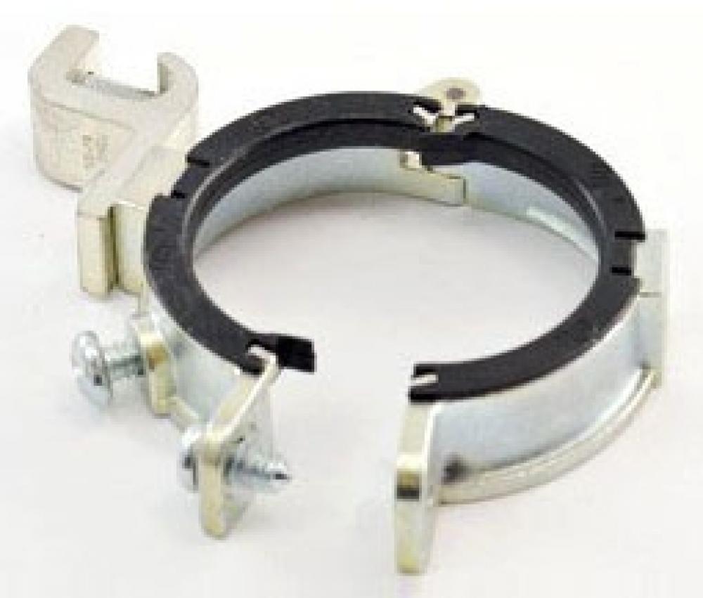 Rigid/IMC/EMT Conduit Split Grounding Bushing