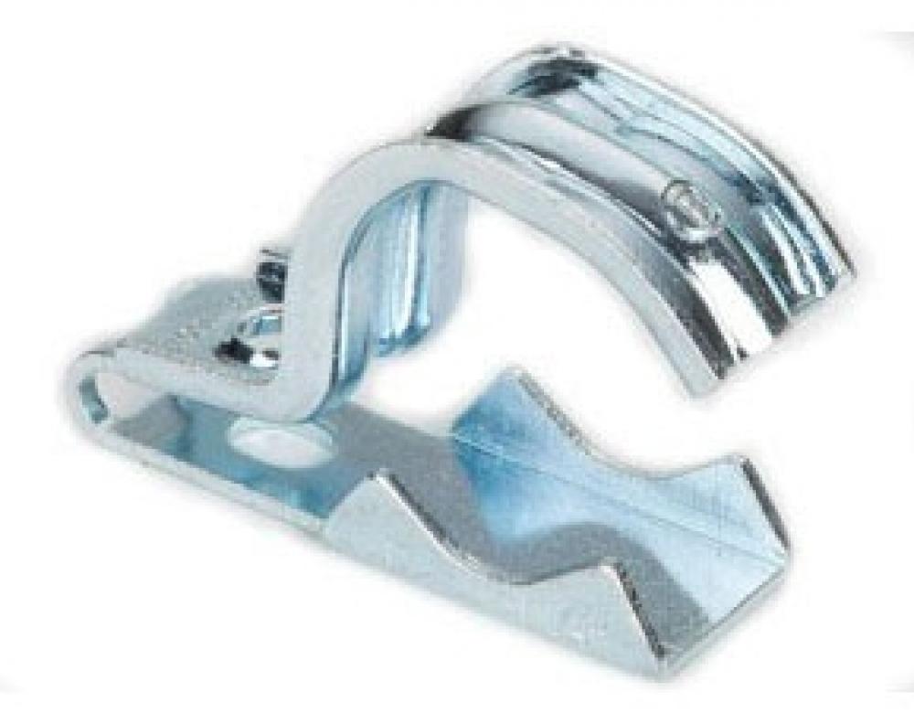 Rigid Conduit Clamp Strap