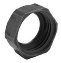 Bridgeport Fittings 321-B - IMC/Rigid Conduit Bushing