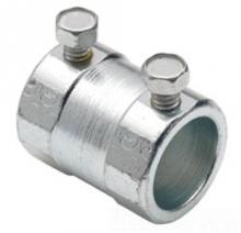 Bridgeport Fittings 3602 - IMC/Rigid Conduit Coupling