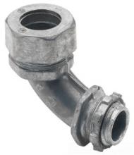 Bridgeport Fittings 270-DC2 - EMT Conduit Connector