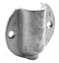 Bridgeport Fittings 937-C - Service Entrance Sill Plate