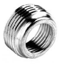 Bridgeport Fittings 1162 - IMC/Rigid Conduit Reducing Bushing