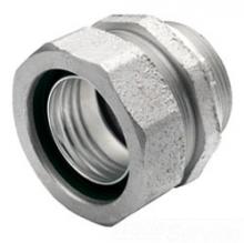Bridgeport Fittings 439-SLTI - Liquidtight Conduit Connector